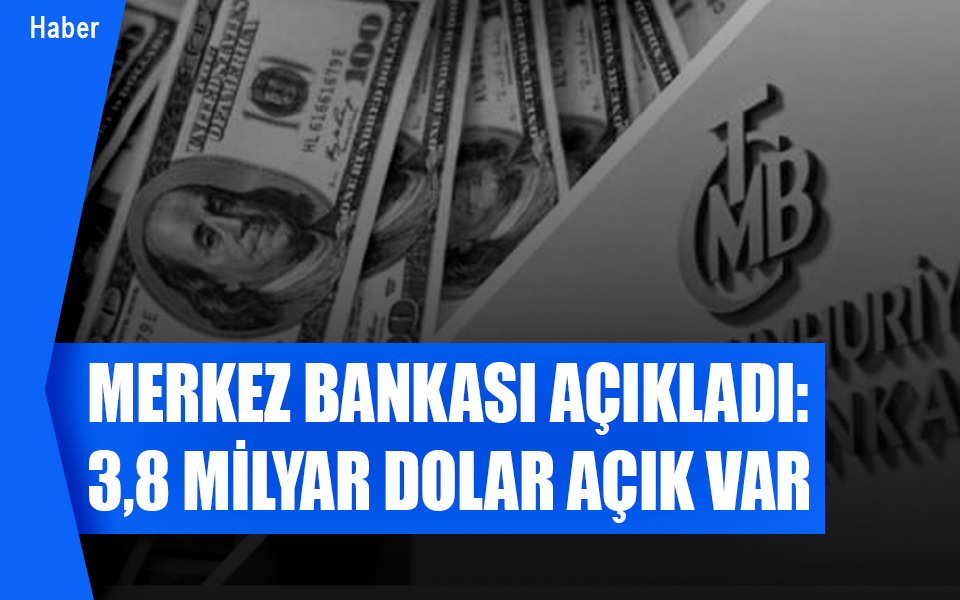 287969Merkez Bankası açıkladı 3,8 milyar dolar açık varff.jpg